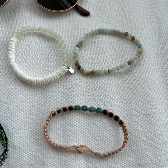 Summer bundle - Picture 2 of 4